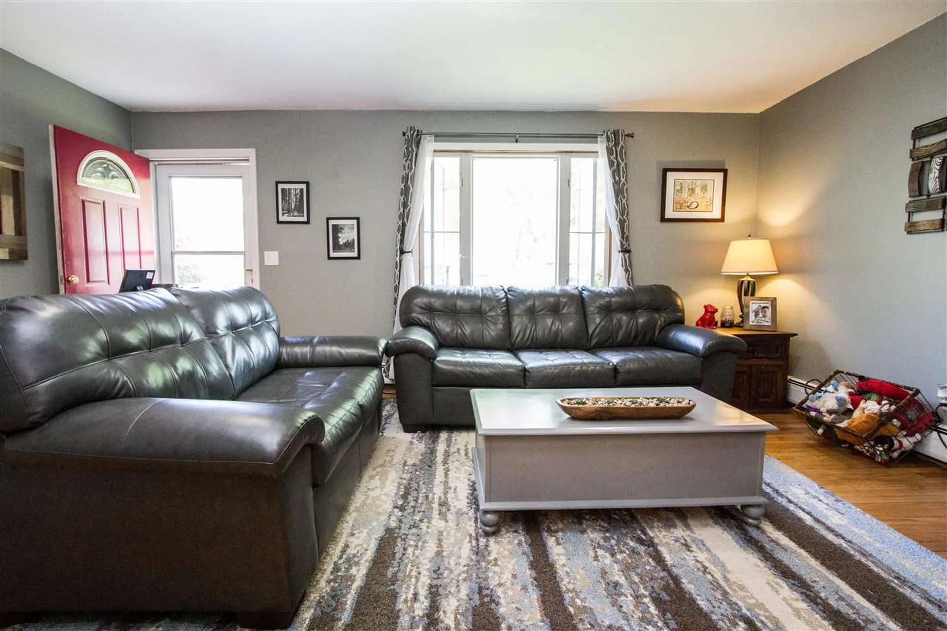 41 Lori Lane Burlington VT 05408