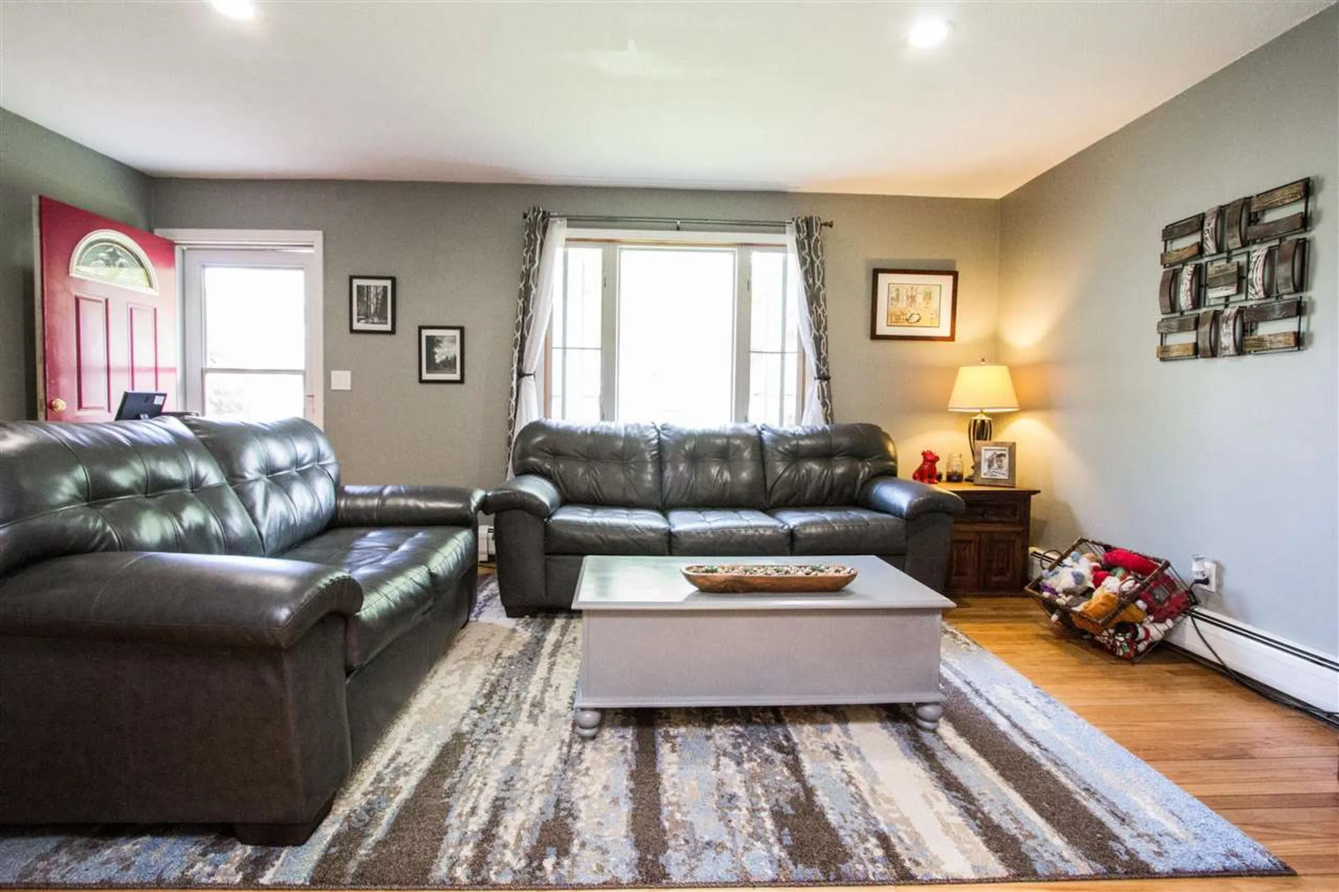 41 Lori Lane Burlington VT 05408