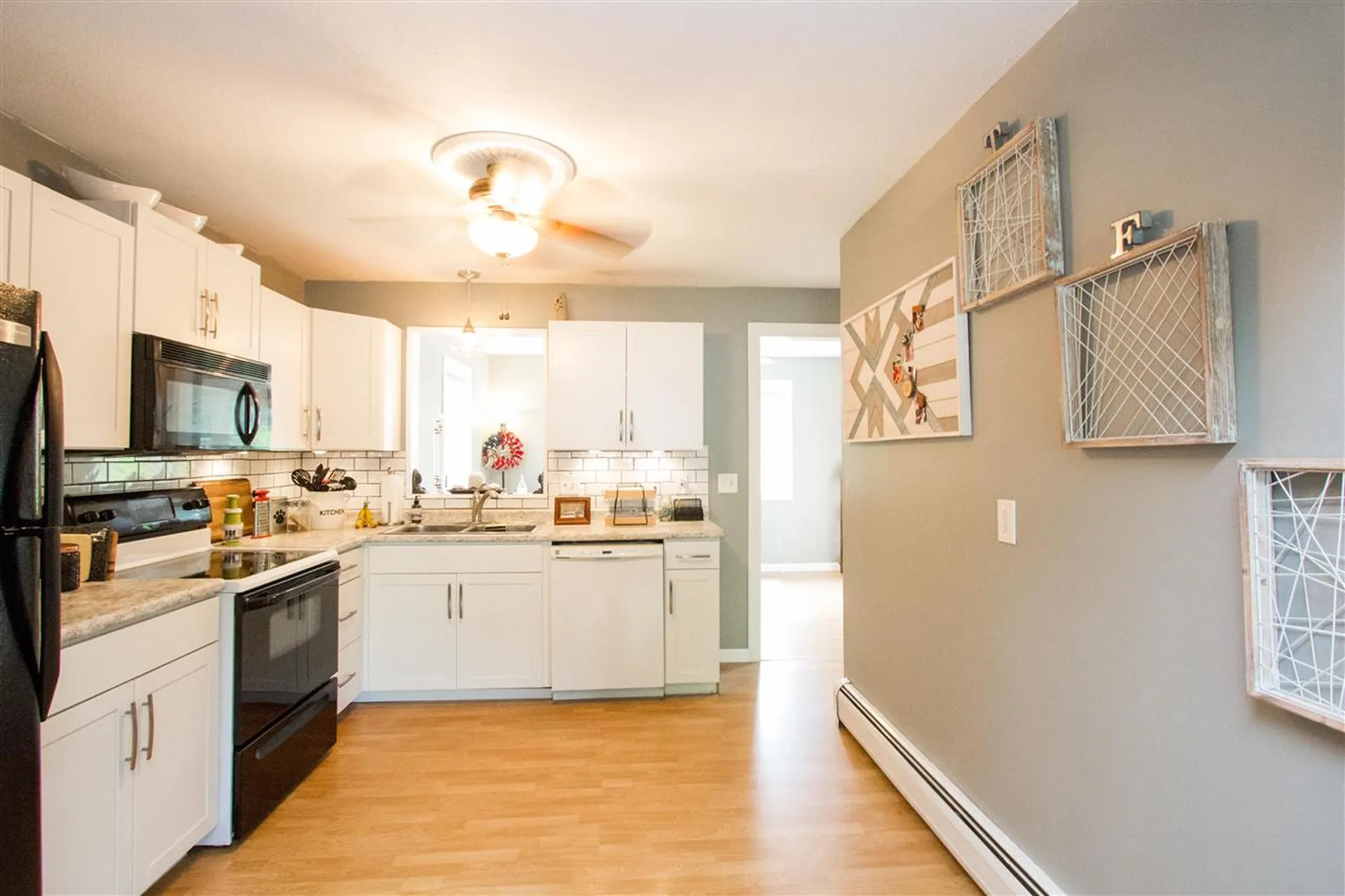 41 Lori Lane Burlington VT 05408