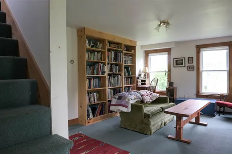 529 Oxbow Road Bethel VT 05032
