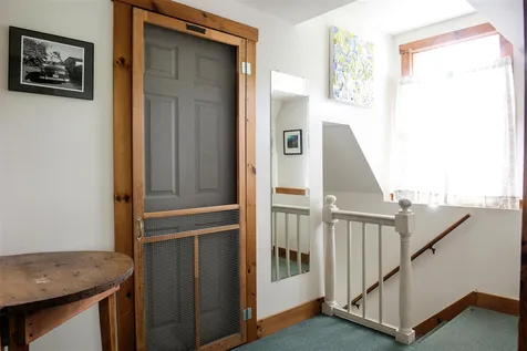 529 Oxbow Road Bethel VT 05032
