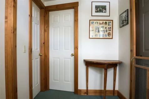 529 Oxbow Road Bethel VT 05032