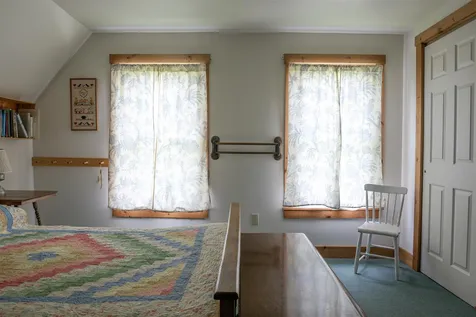 529 Oxbow Road Bethel VT 05032