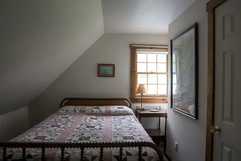 529 Oxbow Road Bethel VT 05032