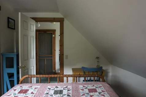 529 Oxbow Road Bethel VT 05032
