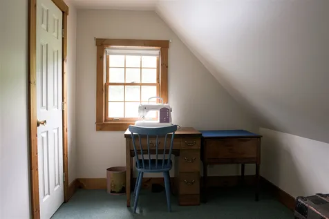 529 Oxbow Road Bethel VT 05032