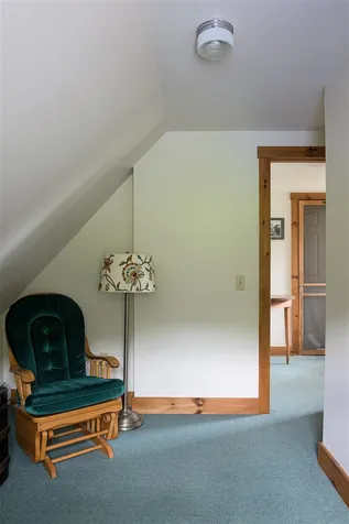 529 Oxbow Road Bethel VT 05032