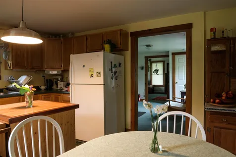 529 Oxbow Road Bethel VT 05032