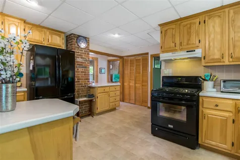 233 Jericho Road Richmond VT 05477