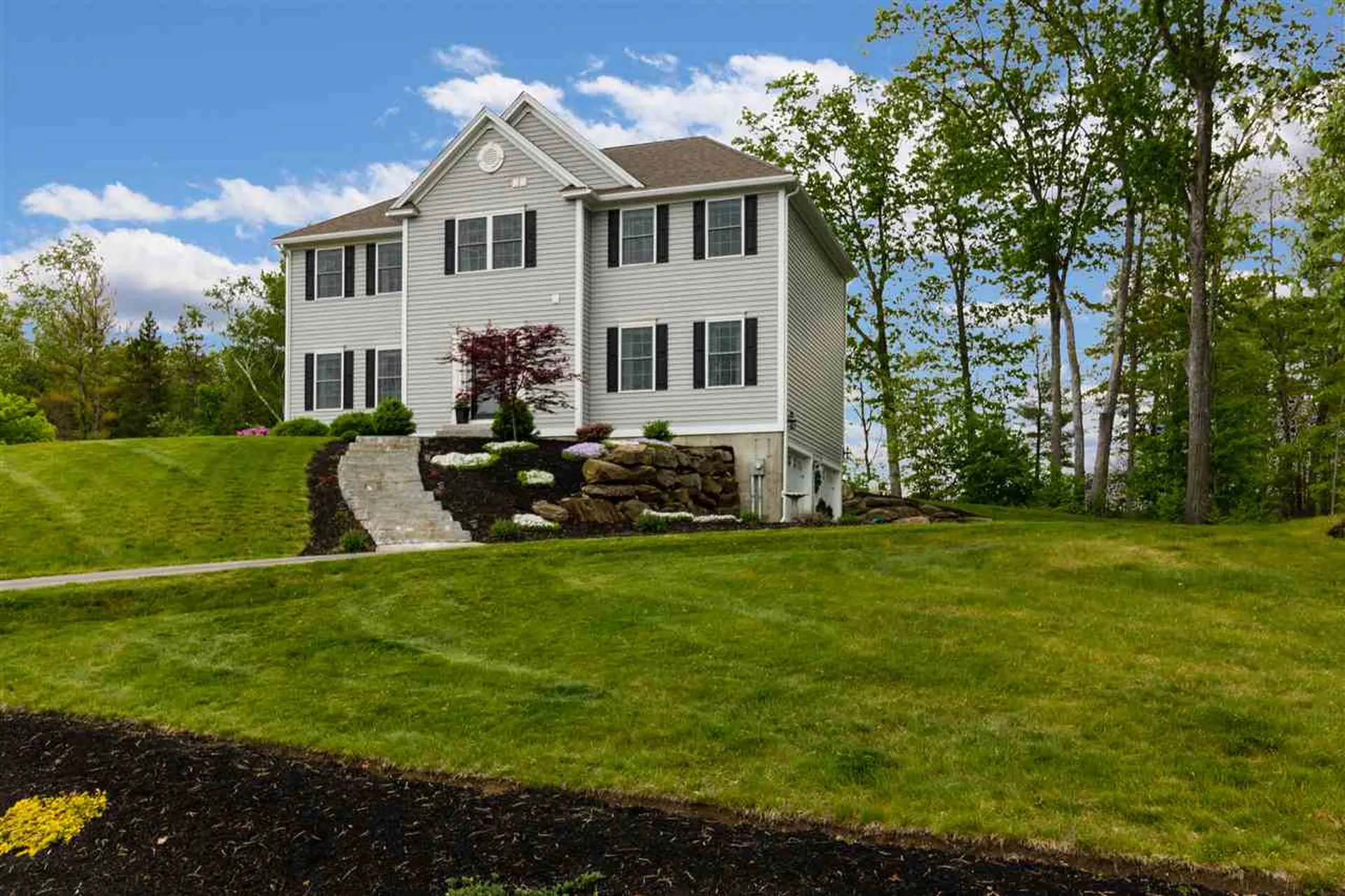 20 Colt Lane Epping NH 03042