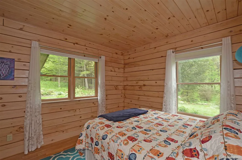 204 Center Road Hyde Park VT 05655