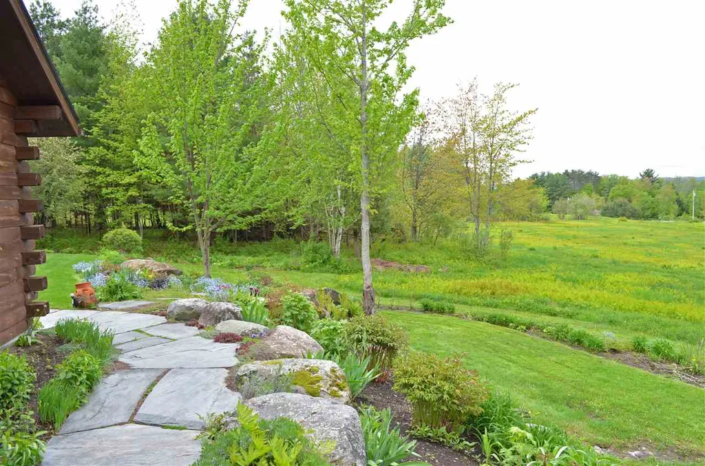 204 Center Road Hyde Park VT 05655