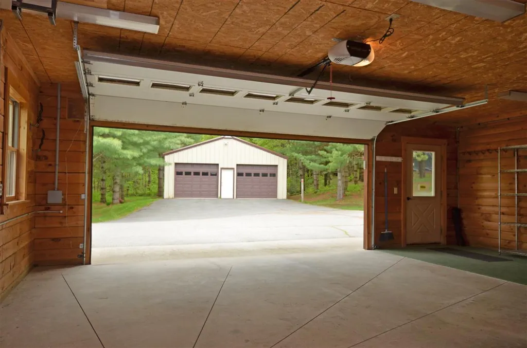 204 Center Road Hyde Park VT 05655