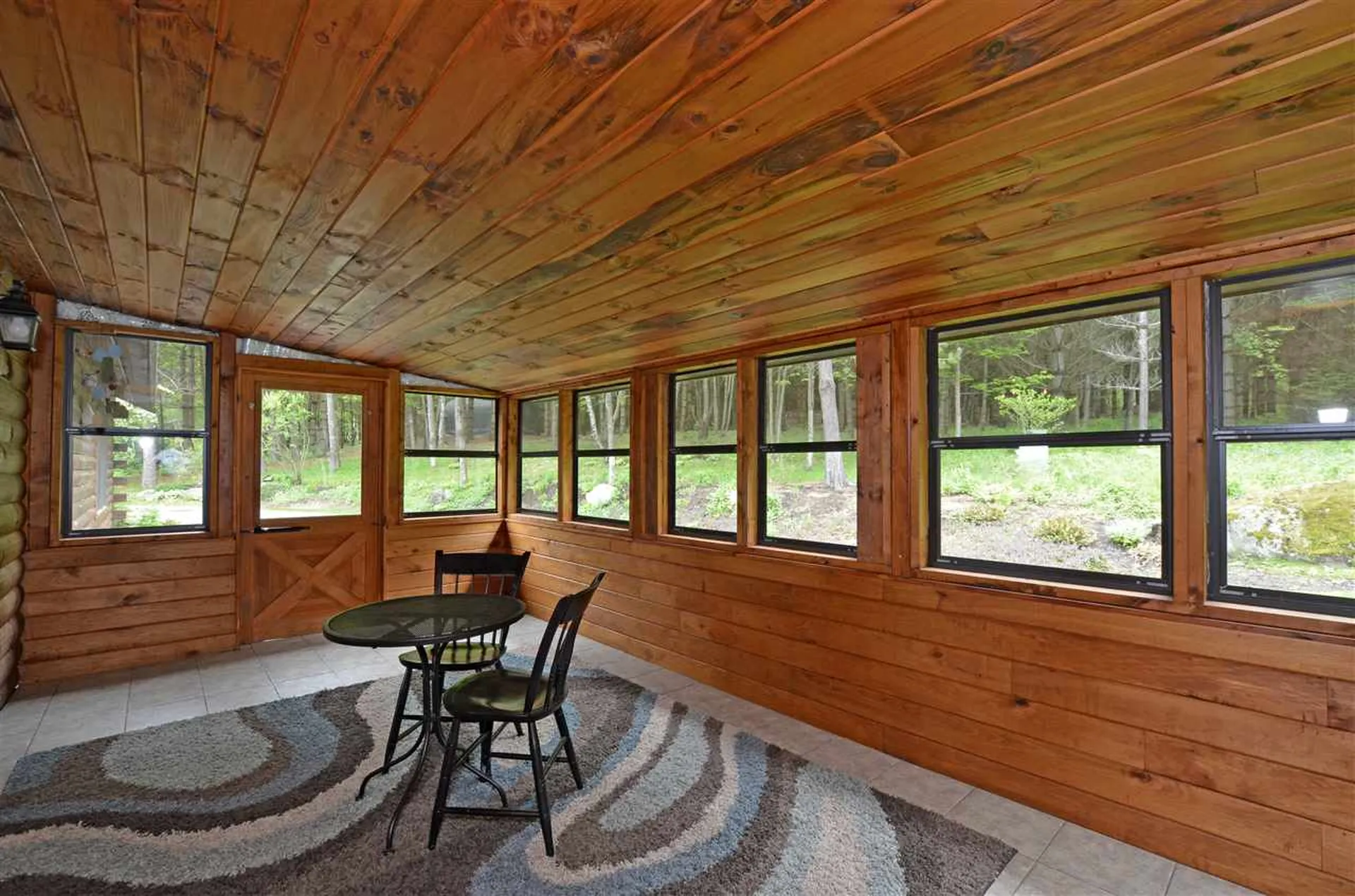 204 Center Road Hyde Park VT 05655