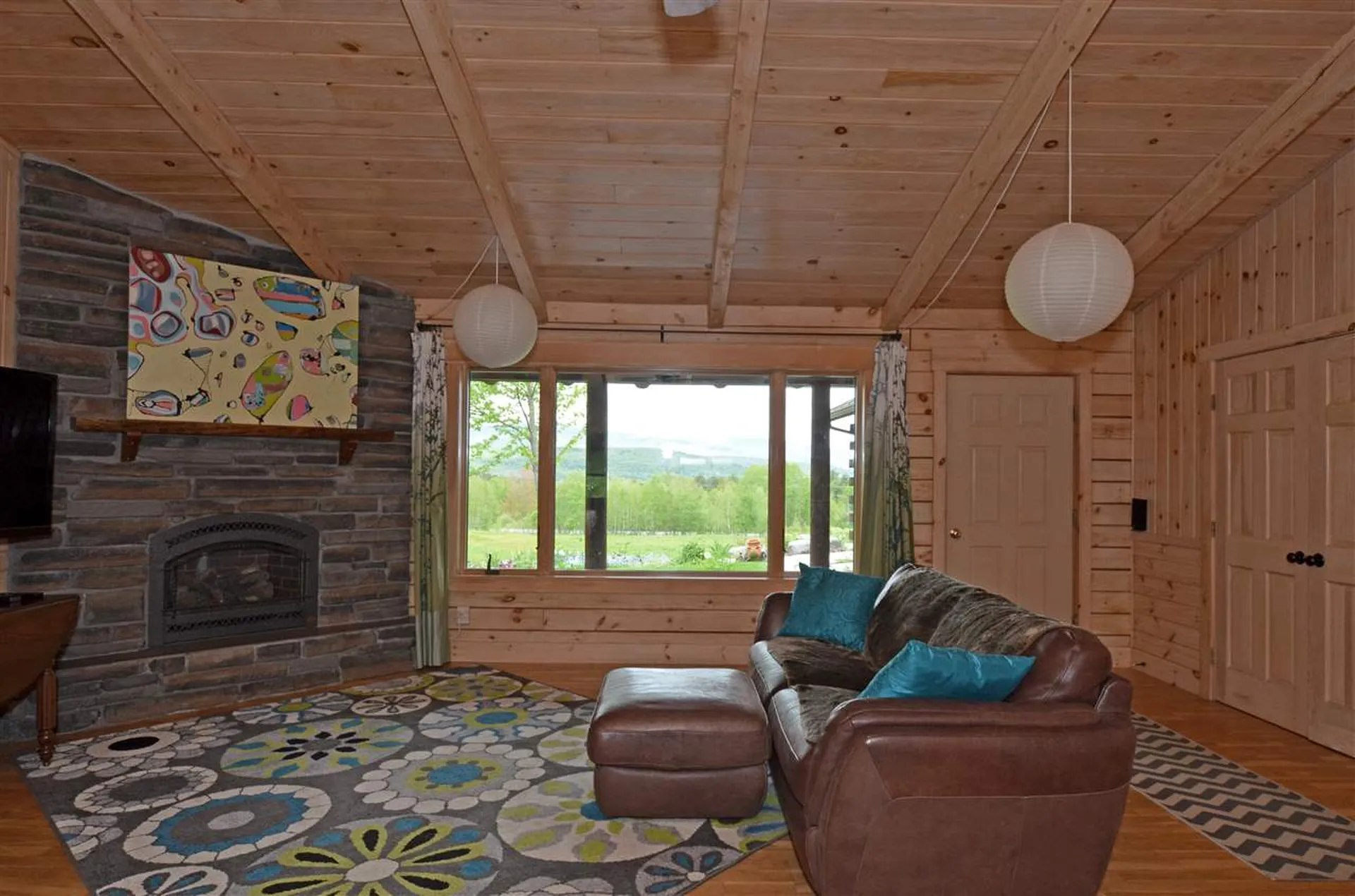 204 Center Road Hyde Park VT 05655