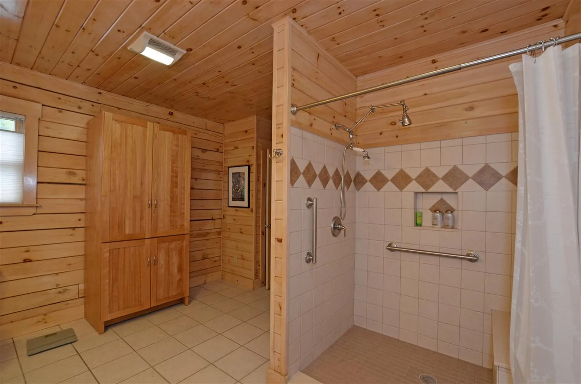 204 Center Road Hyde Park VT 05655