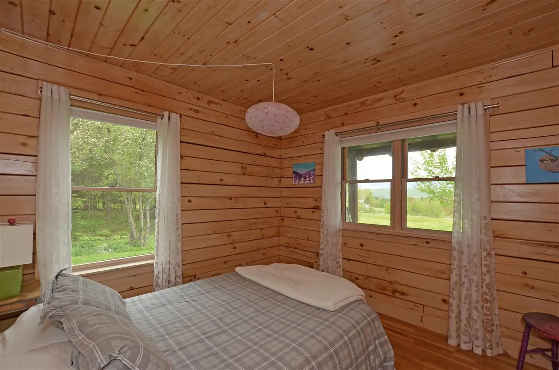 204 Center Road Hyde Park VT 05655