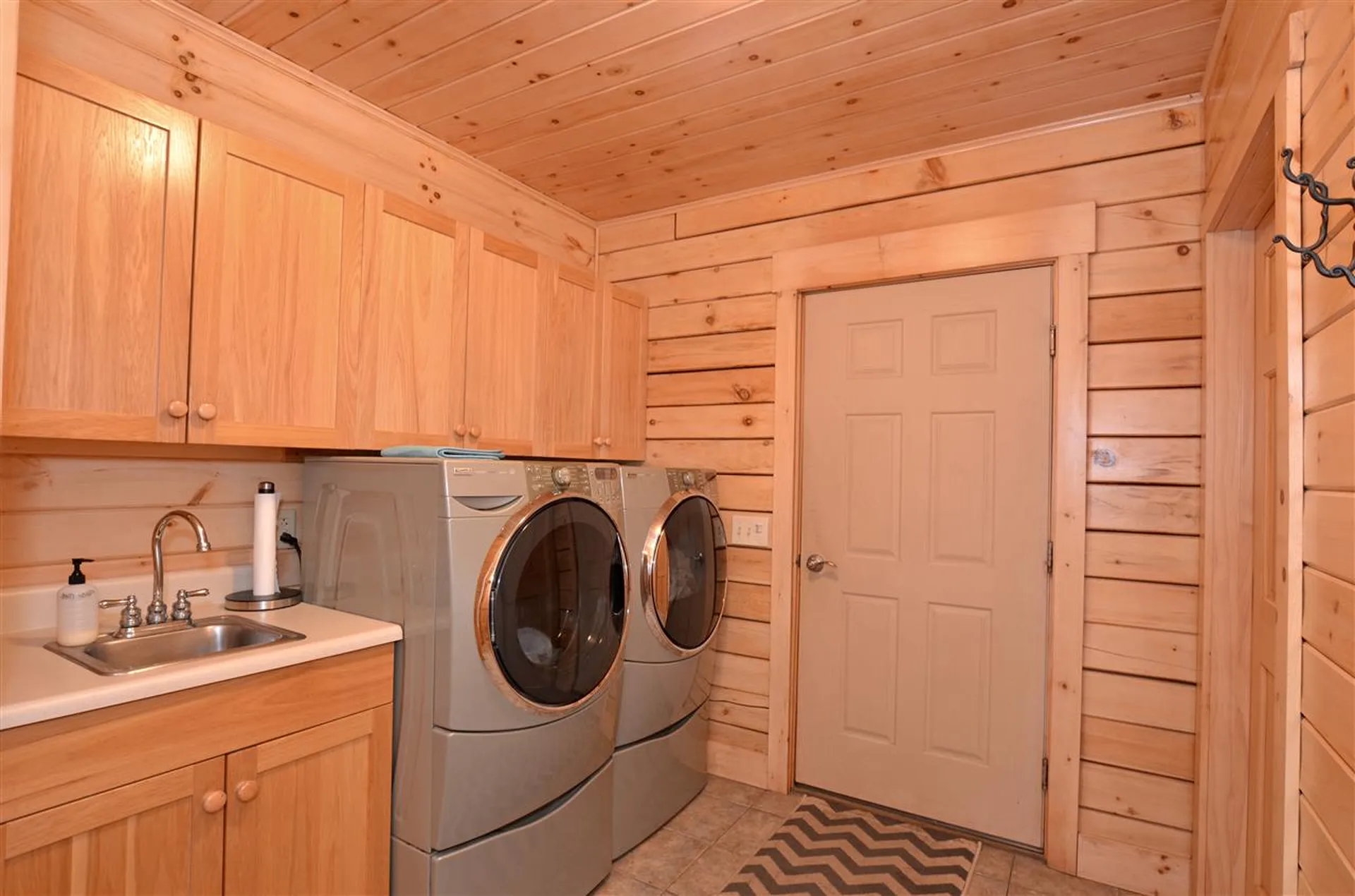 204 Center Road Hyde Park VT 05655