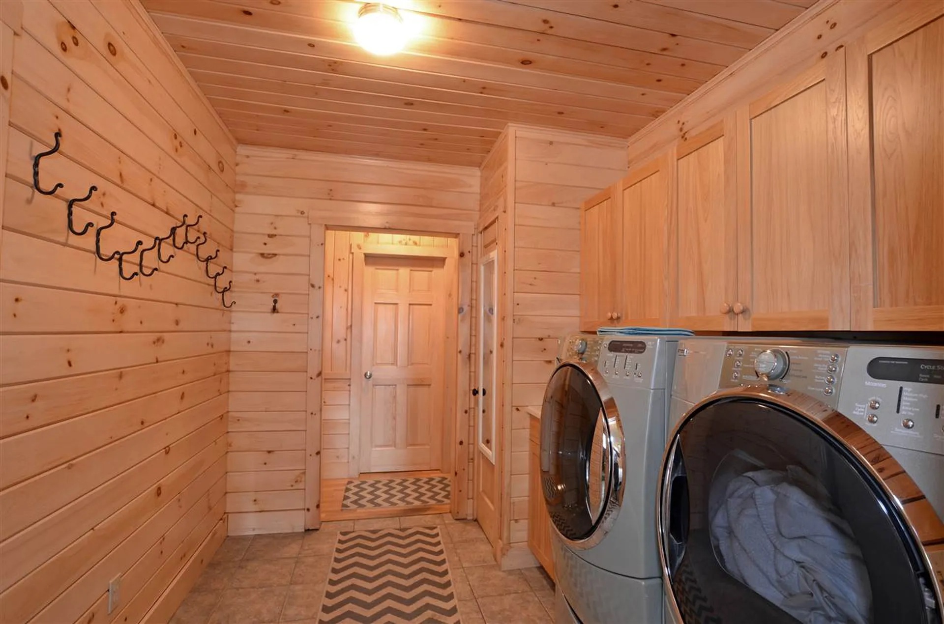 204 Center Road Hyde Park VT 05655