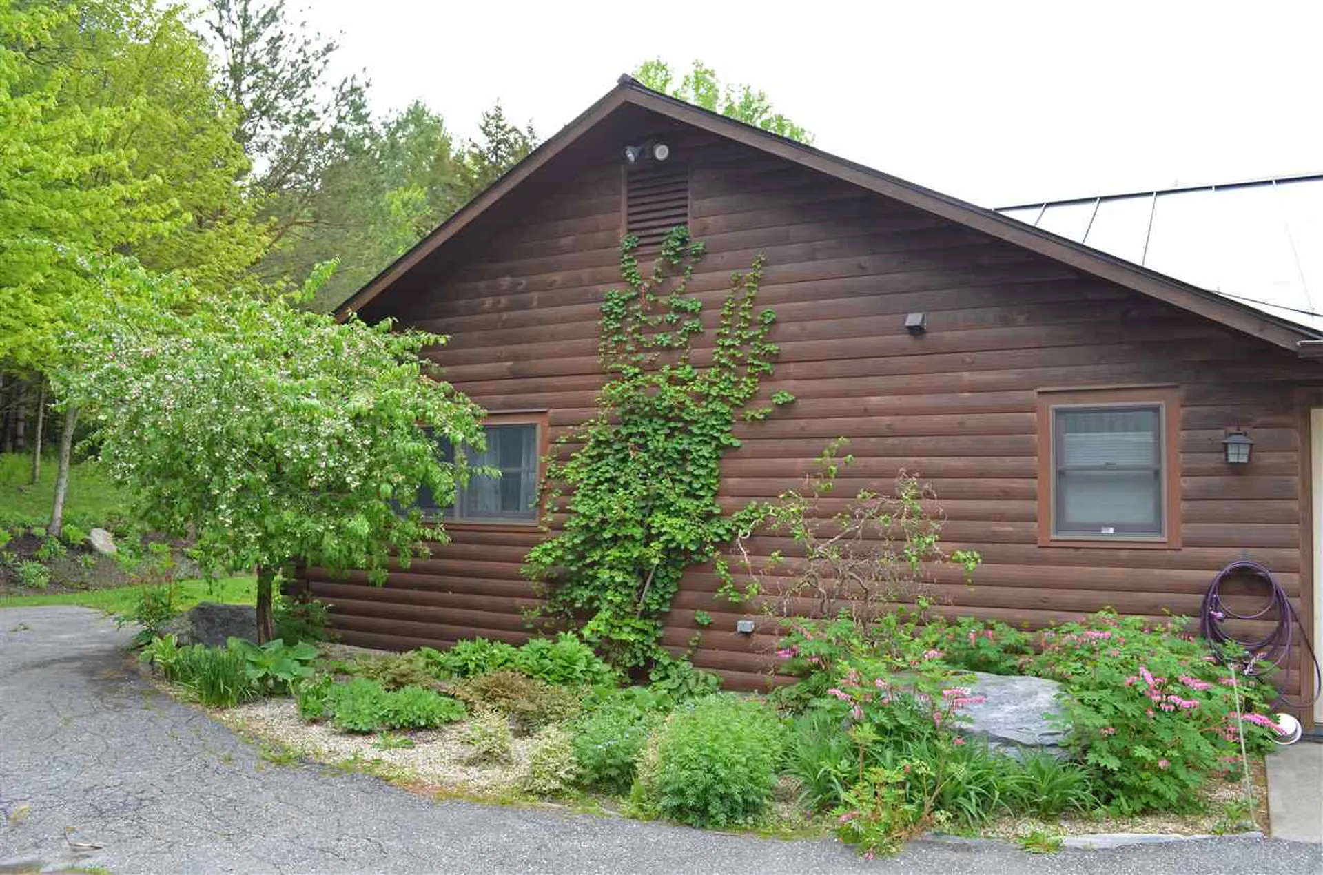 204 Center Road Hyde Park VT 05655