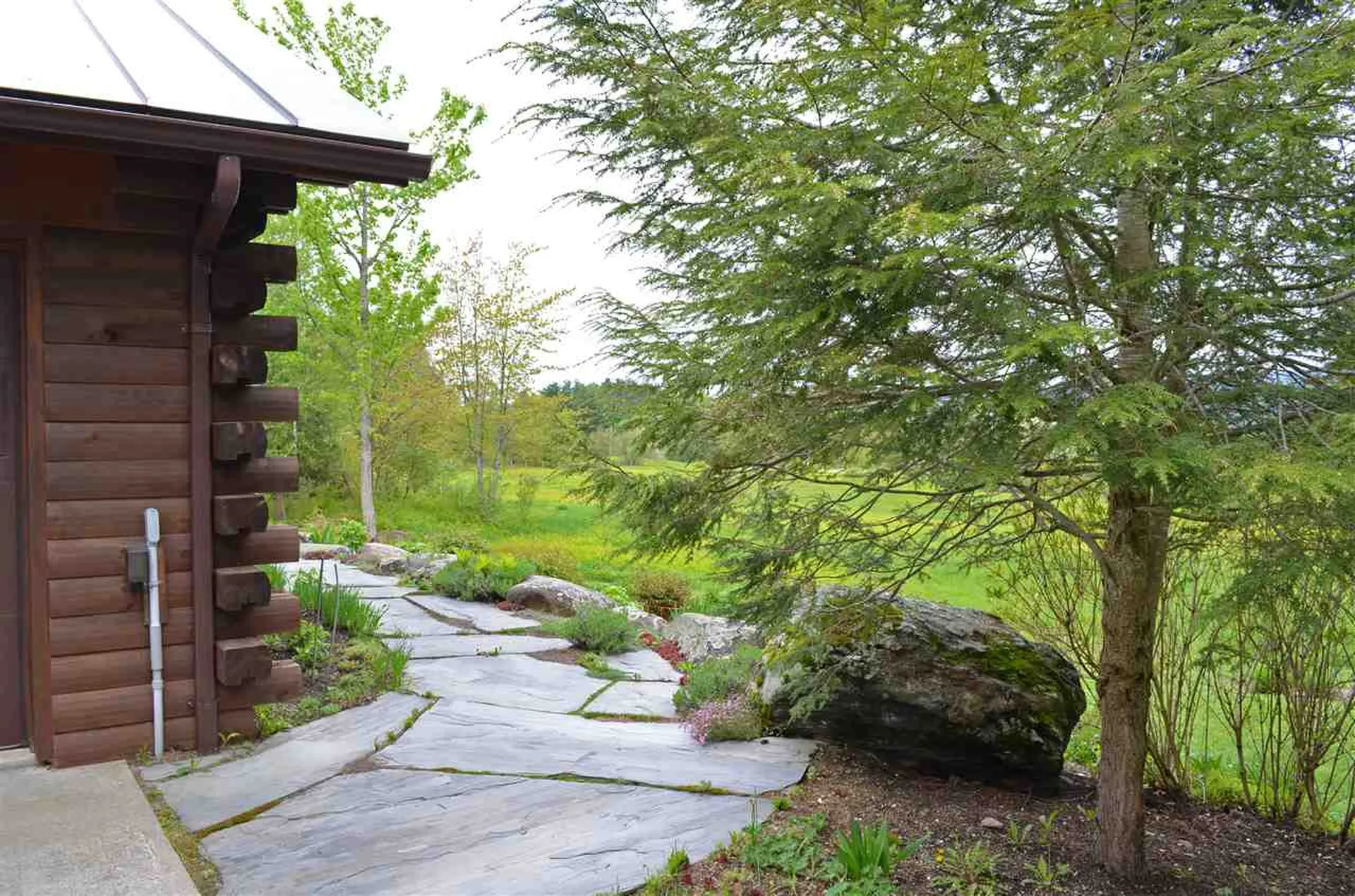 204 Center Road Hyde Park VT 05655