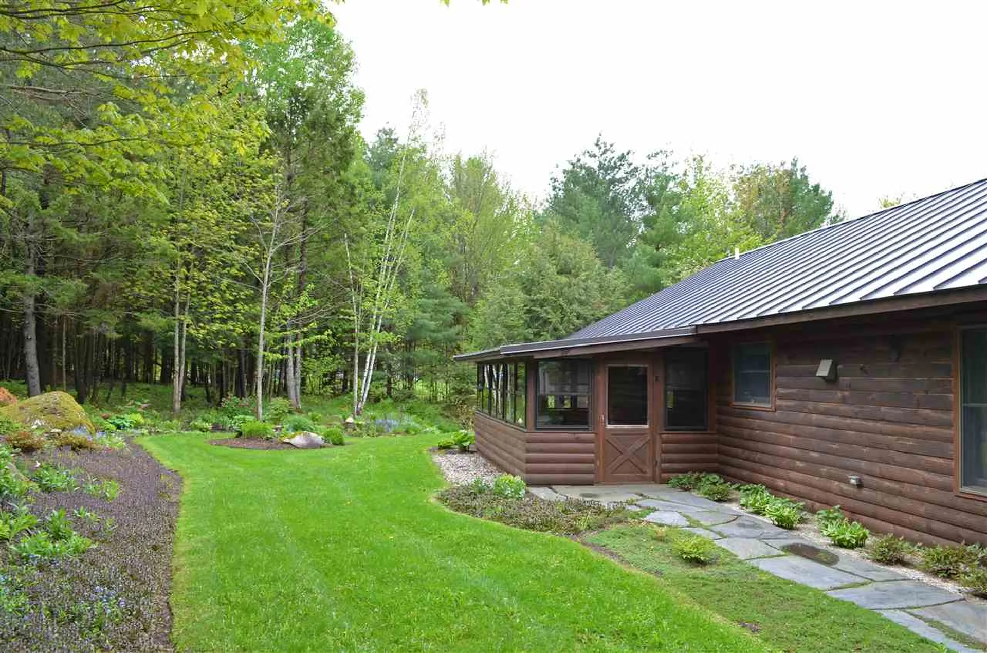 204 Center Road Hyde Park VT 05655