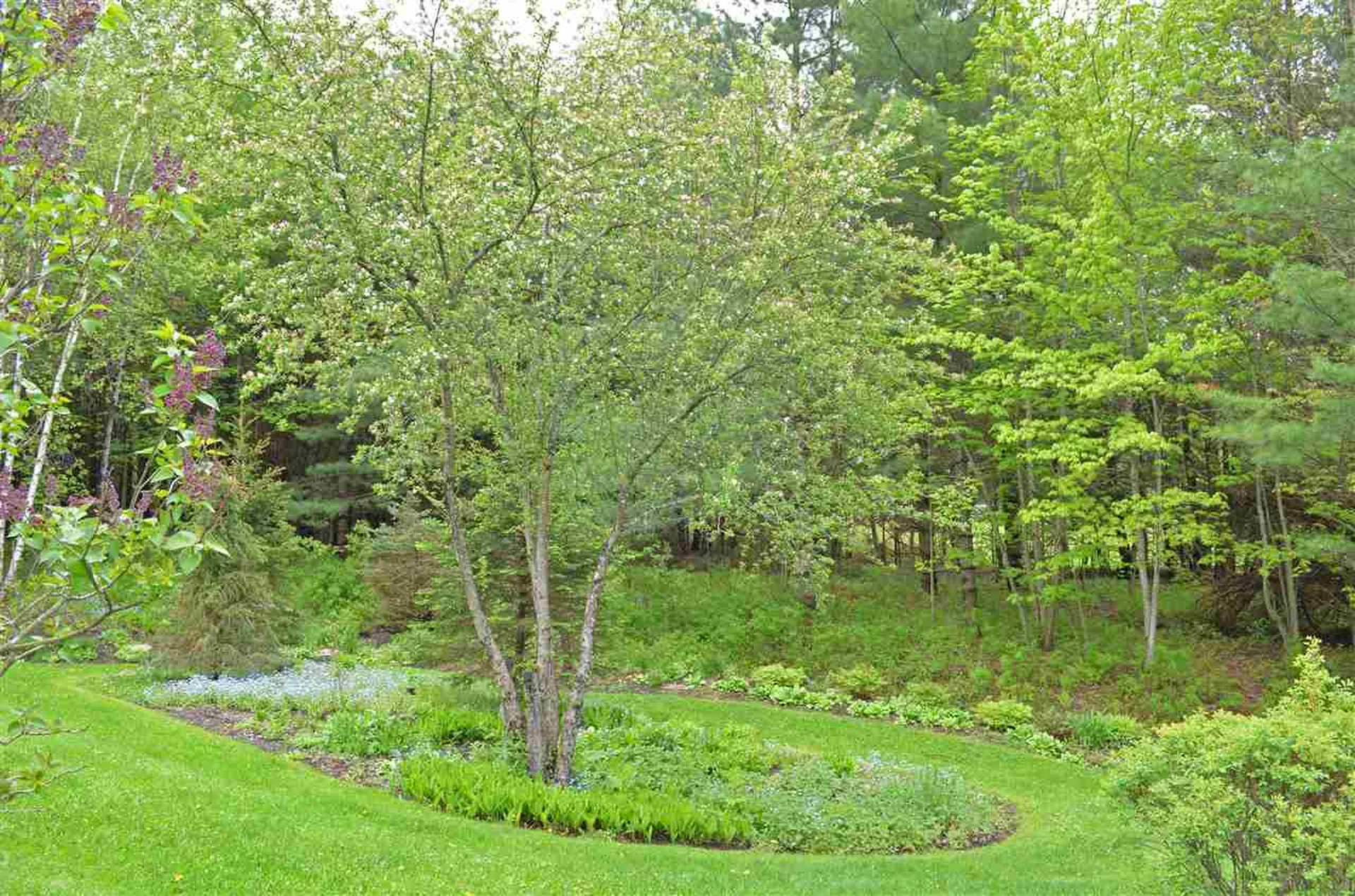 204 Center Road Hyde Park VT 05655