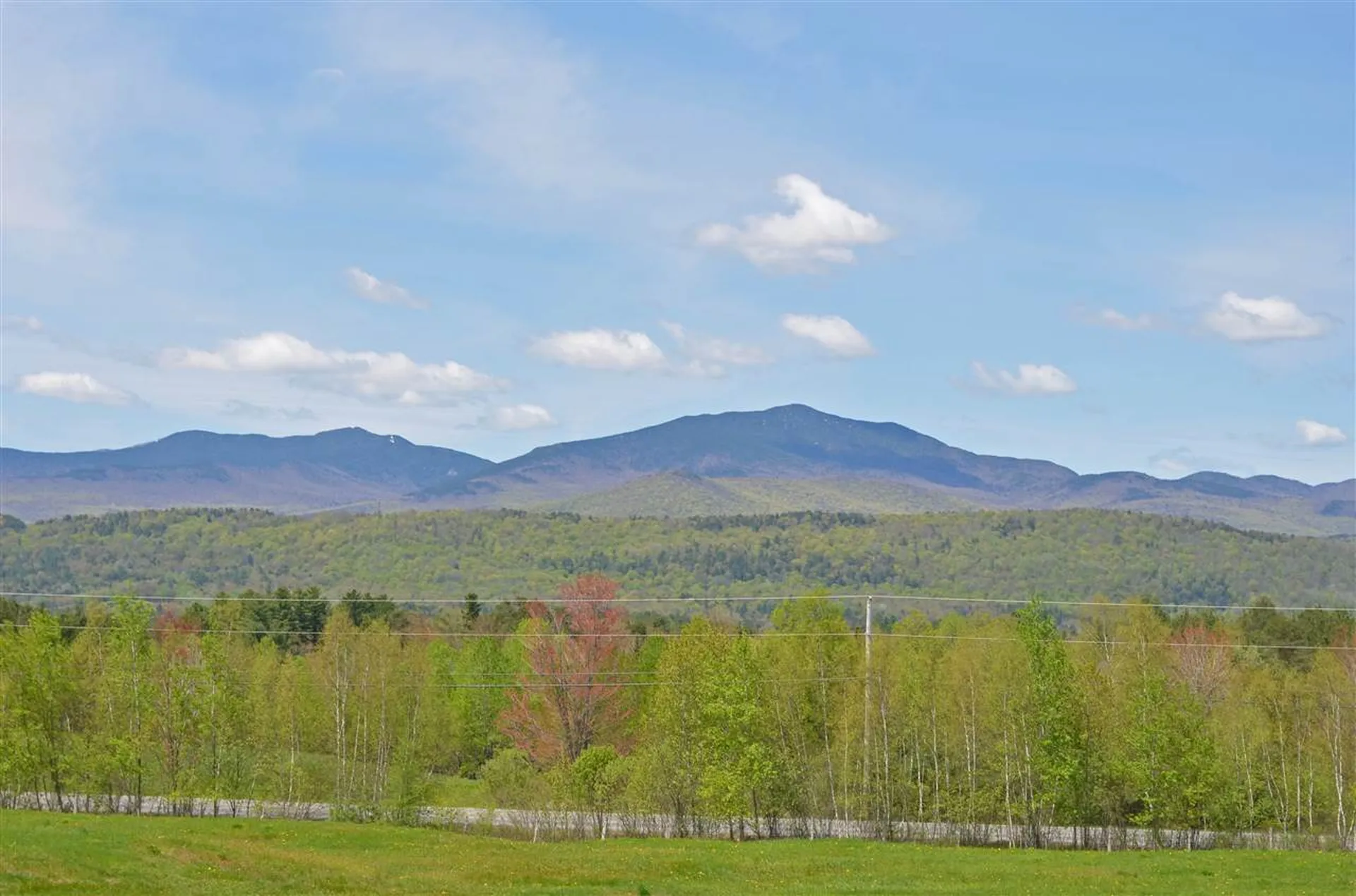 204 Center Road Hyde Park VT 05655