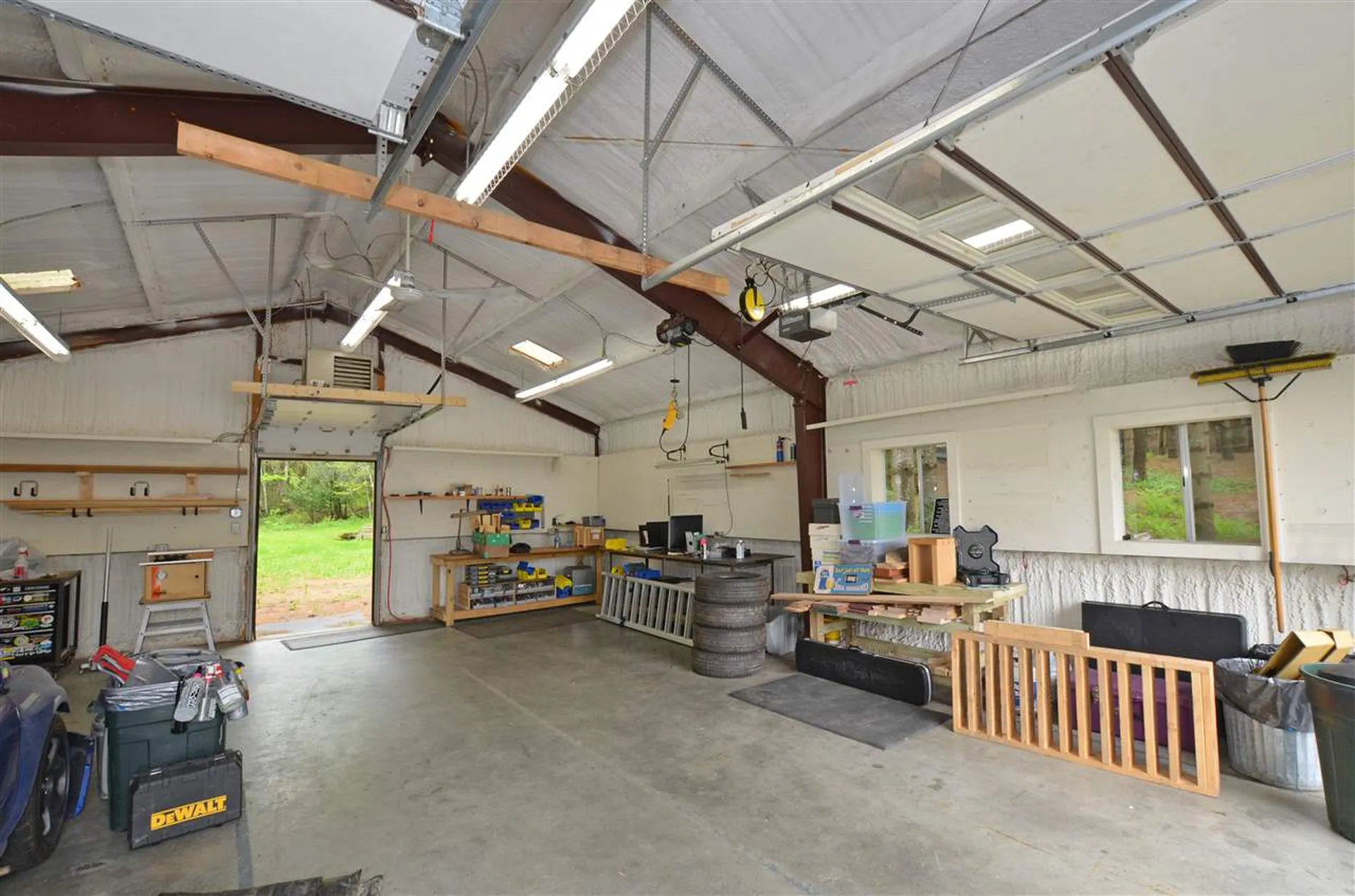 204 Center Road Hyde Park VT 05655
