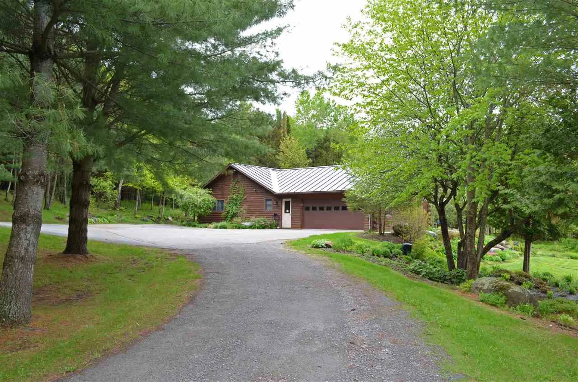 204 Center Road Hyde Park VT 05655