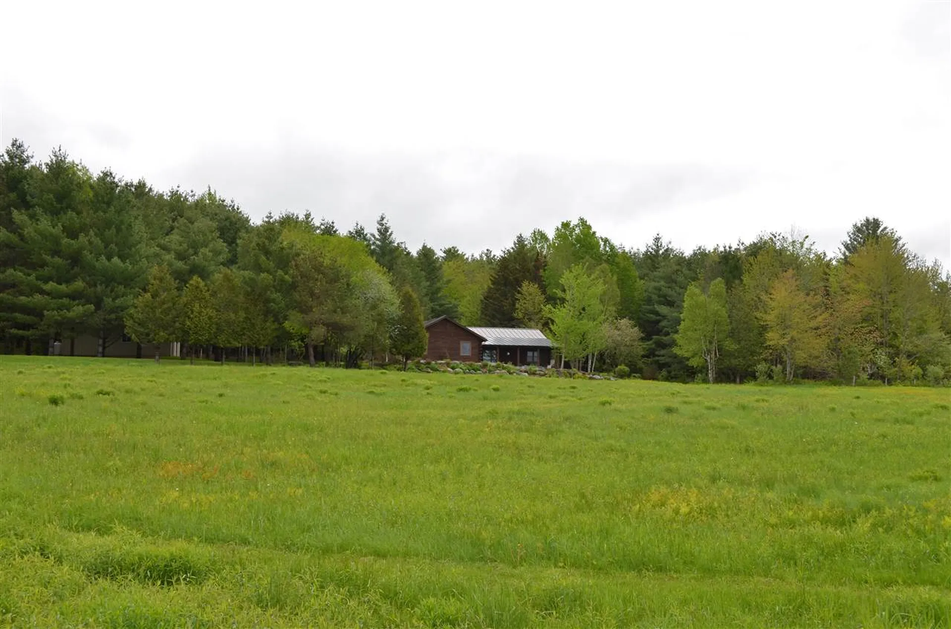 204 Center Road Hyde Park VT 05655
