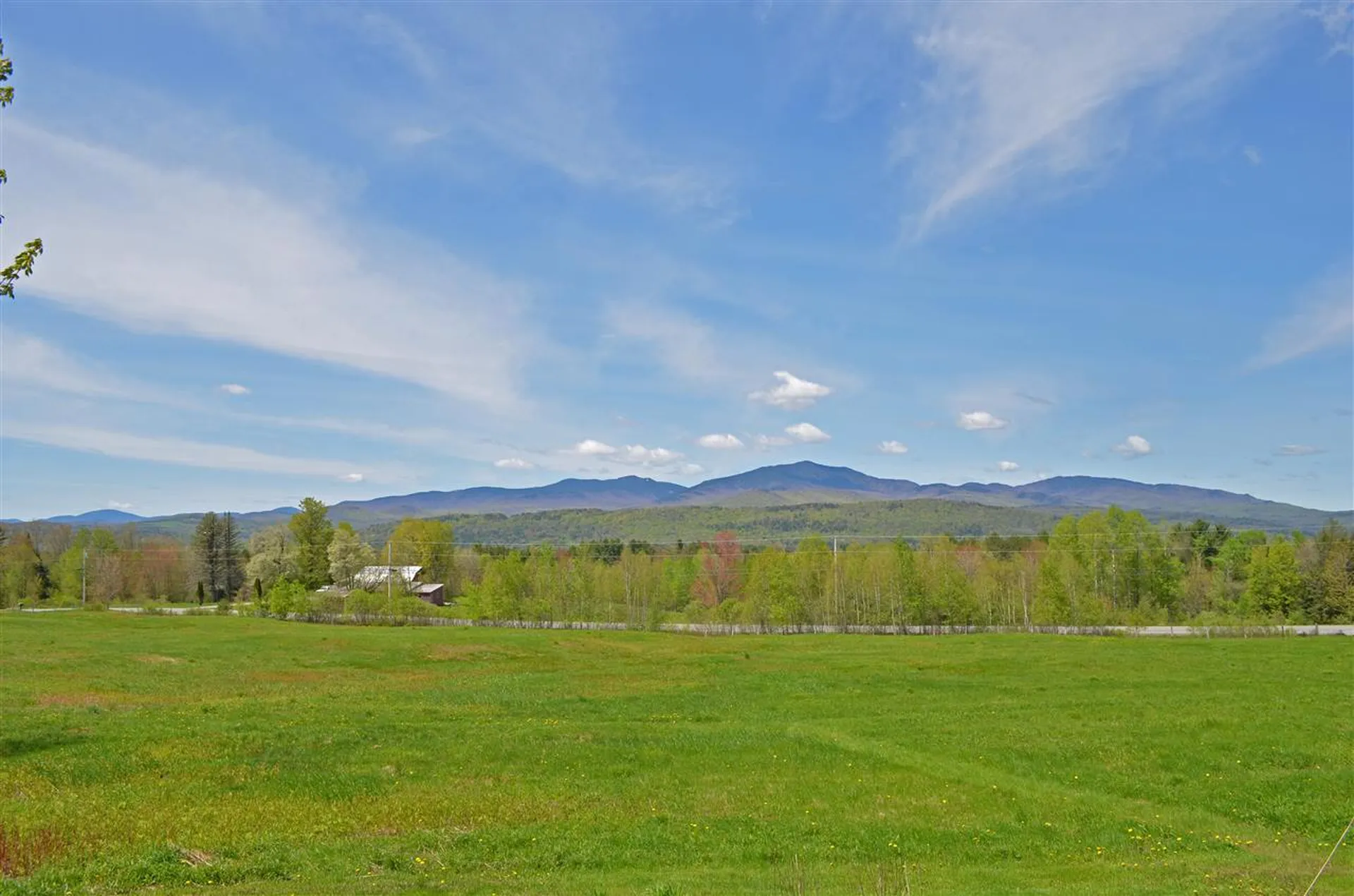 204 Center Road Hyde Park VT 05655