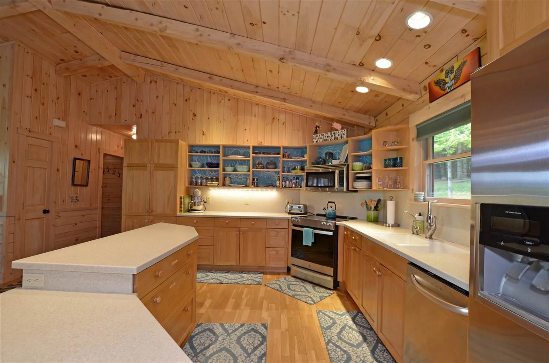 204 Center Road Hyde Park VT 05655