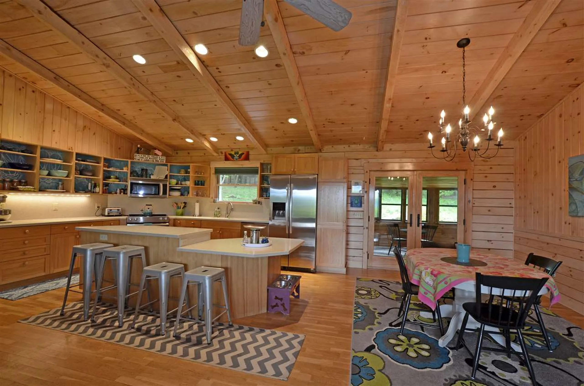 204 Center Road Hyde Park VT 05655