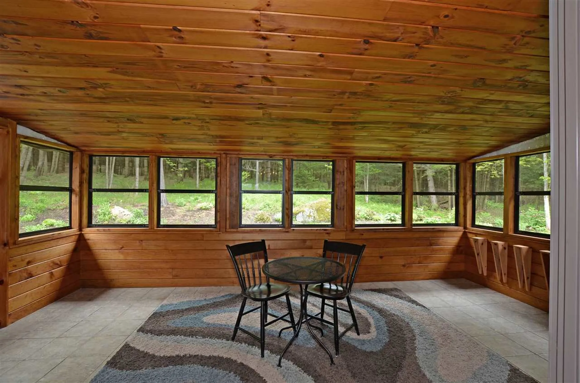 204 Center Road Hyde Park VT 05655