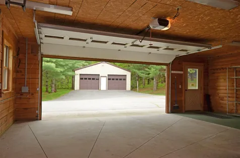 204 Center Road Hyde Park VT 05655