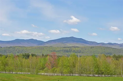 204 Center Road Hyde Park VT 05655