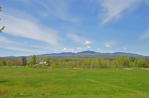 204 Center Road Hyde Park VT 05655