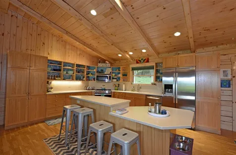 204 Center Road Hyde Park VT 05655