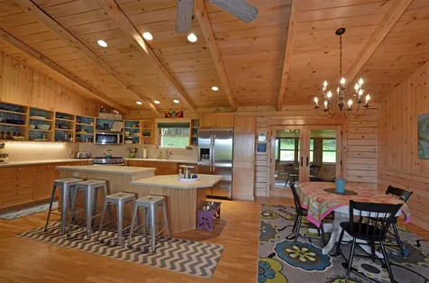 204 Center Road Hyde Park VT 05655