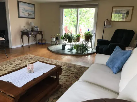 151 Ray Hill Road Wilmington VT 05363