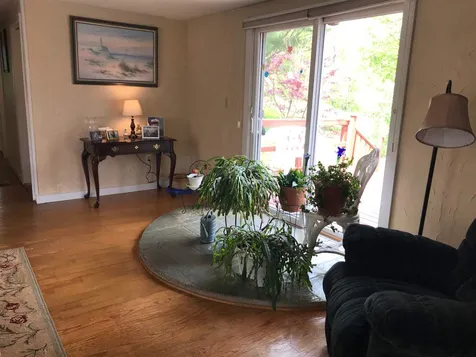 151 Ray Hill Road Wilmington VT 05363