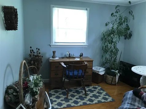 151 Ray Hill Road Wilmington VT 05363