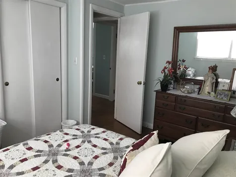 151 Ray Hill Road Wilmington VT 05363
