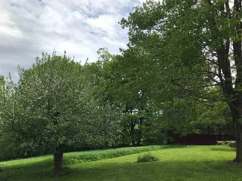 151 Ray Hill Road Wilmington VT 05363