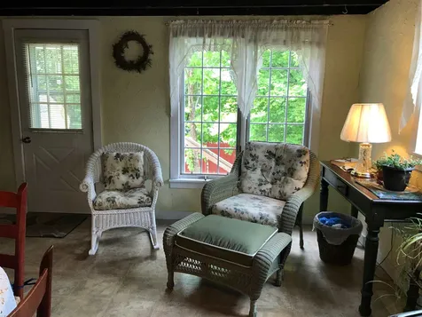 151 Ray Hill Road Wilmington VT 05363