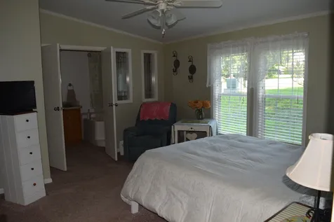 33 Ivy Lane Farmington NH 03835