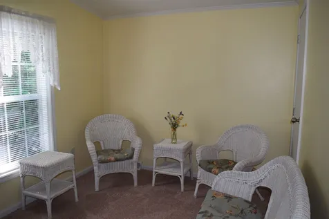 33 Ivy Lane Farmington NH 03835