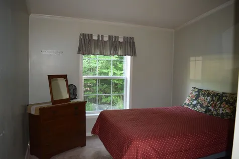 33 Ivy Lane Farmington NH 03835
