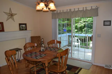 33 Ivy Lane Farmington NH 03835